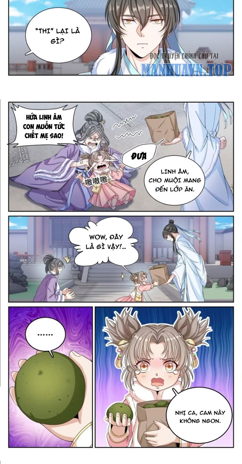 Chapter 302 - Image 4