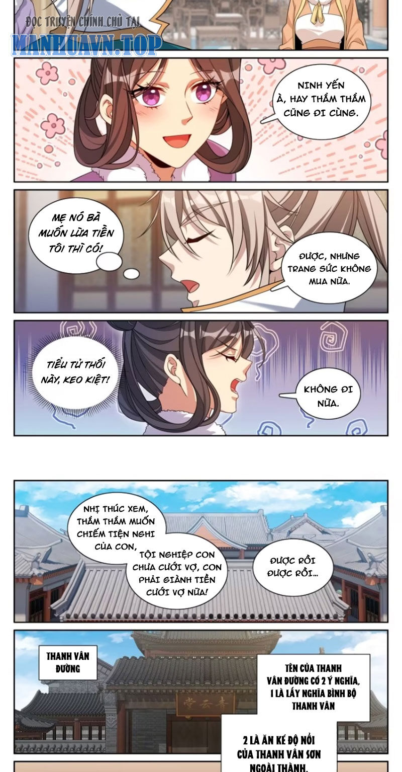 Chapter 306 - Image 2