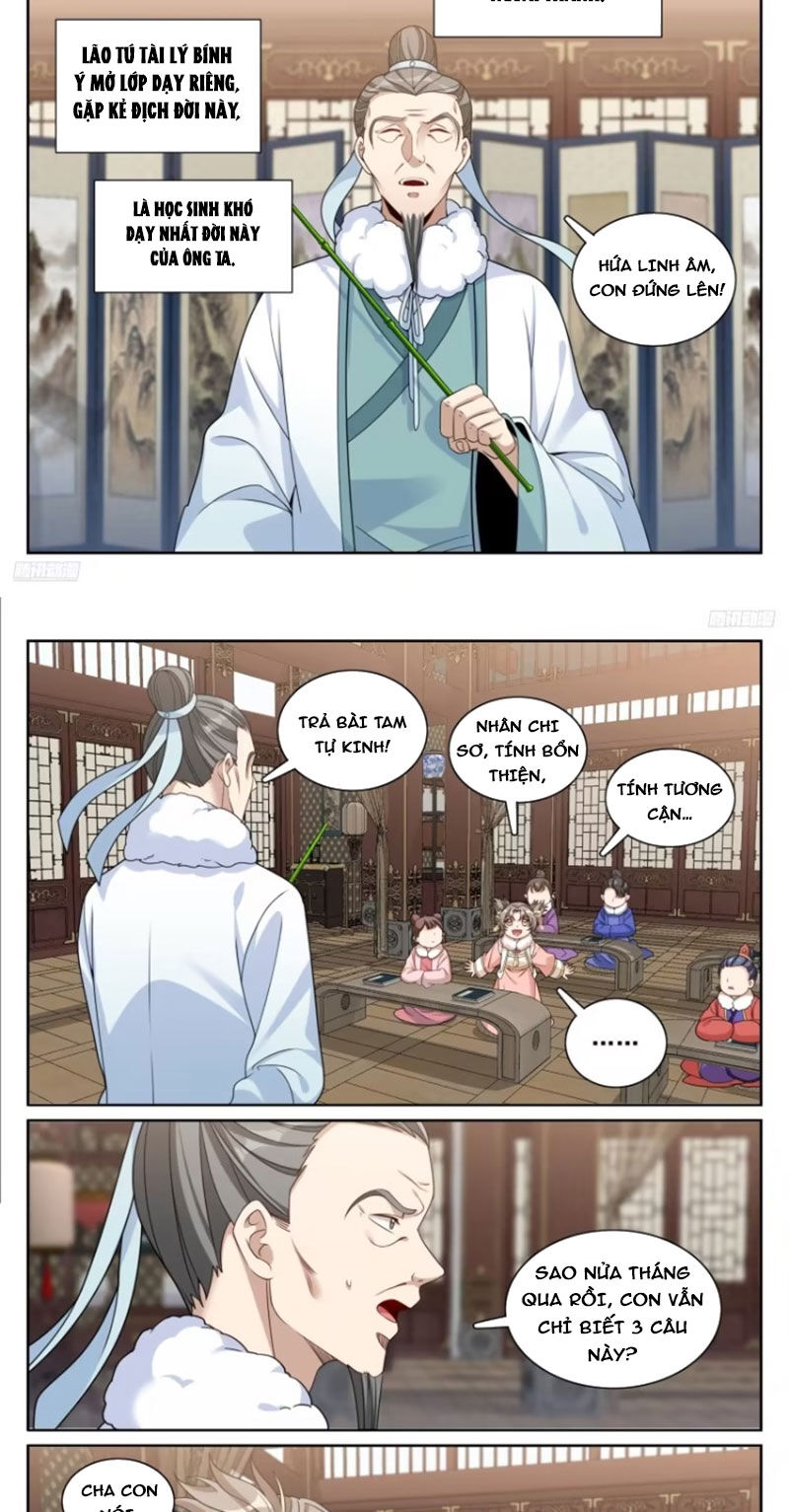 Chapter 306 - Image 3