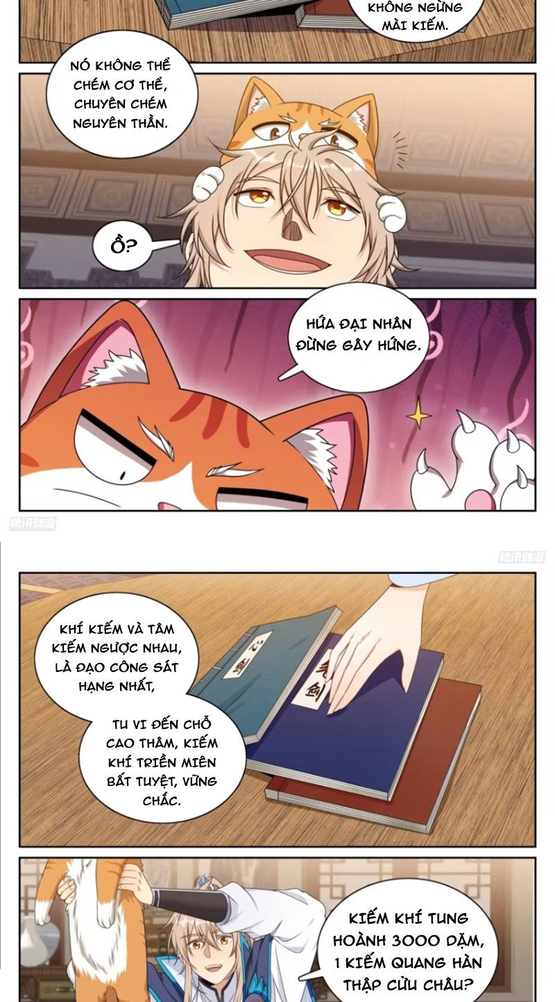 Chapter 315 - Image 3