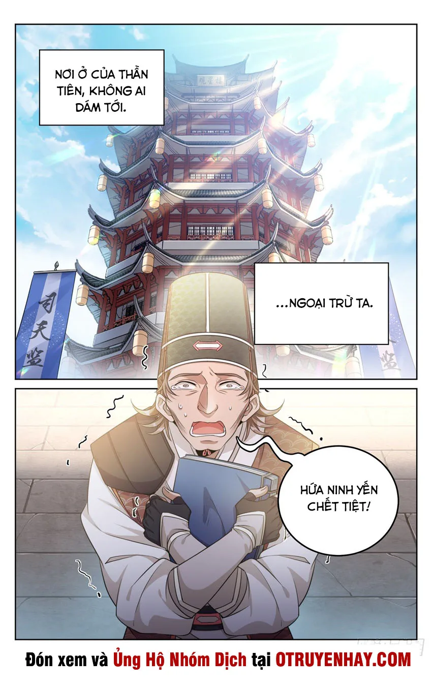 Chapter 32 - Image 3