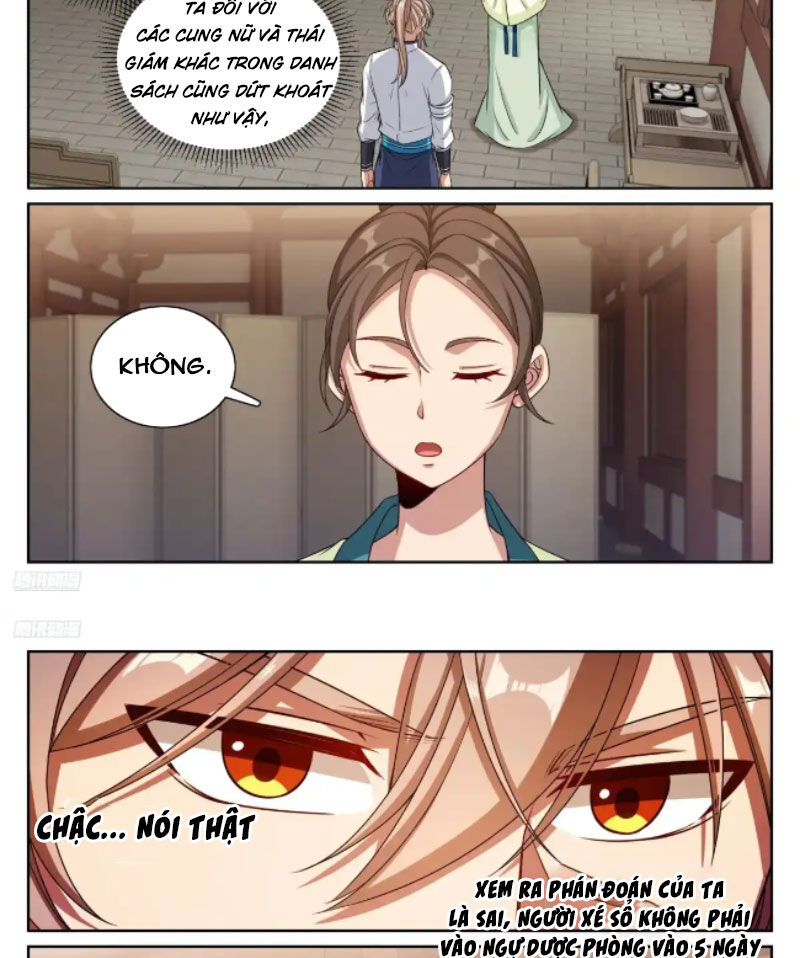 Chapter 324 - Image 3