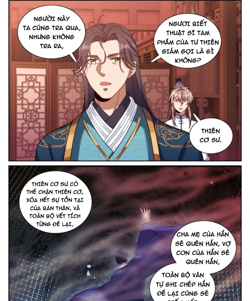 Chapter 327 - Image 10