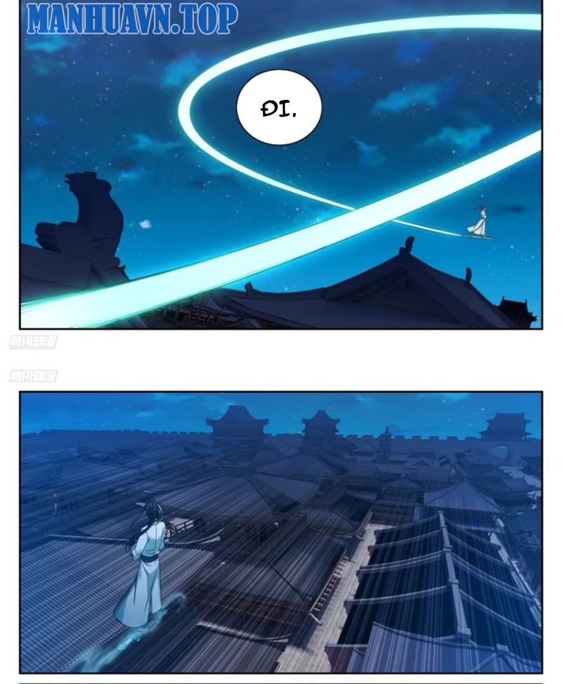 Chapter 339 - Image 3