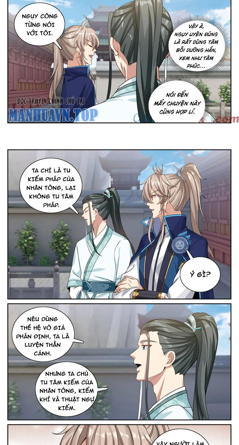Chapter 341 - Image 4