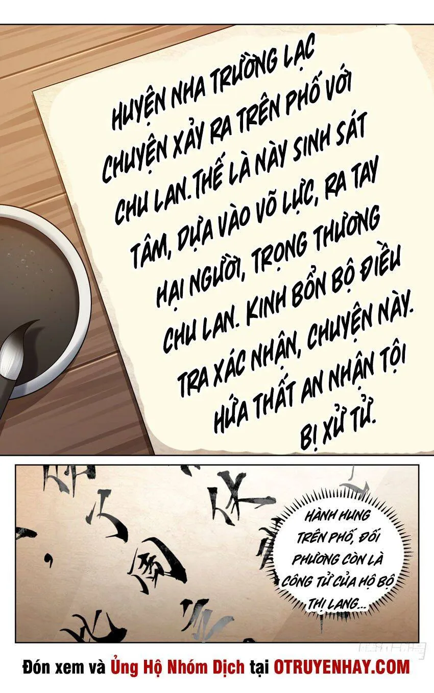 Chapter 35 - Image 9