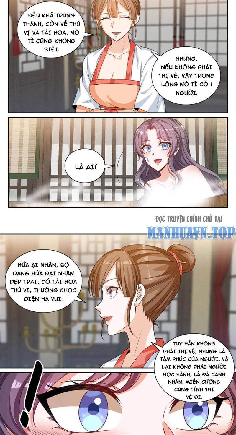 Chapter 353 - Image 13