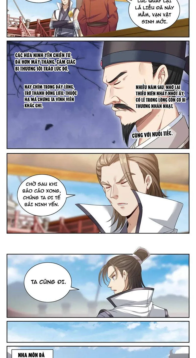 Chapter 355 - Image 2