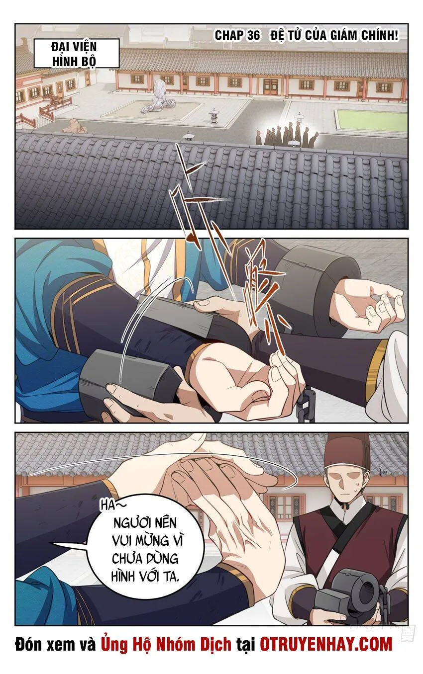 Chapter 36 - Image 2