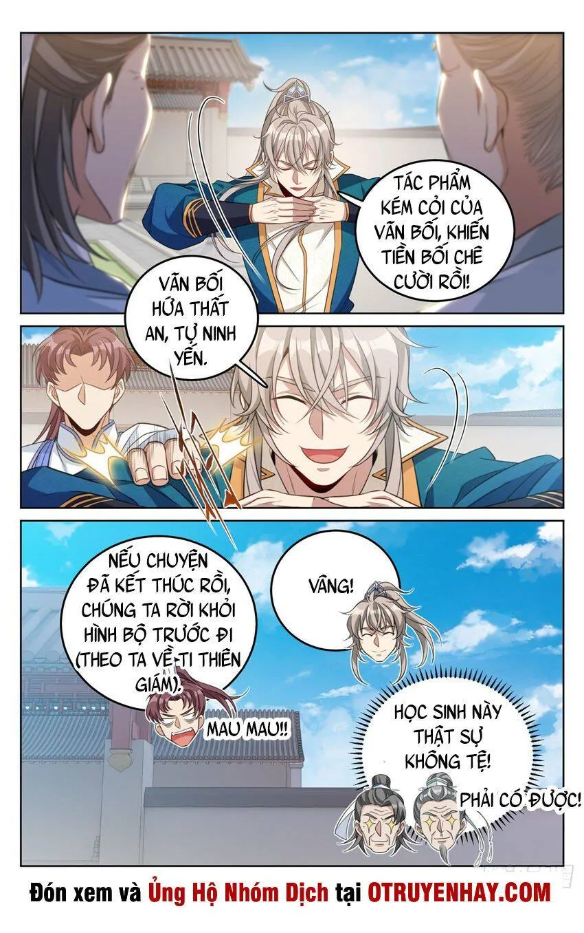 Chapter 36 - Image 12