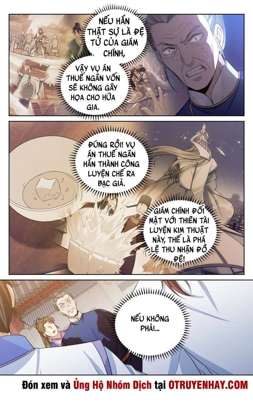 Chapter 36 - Image 4