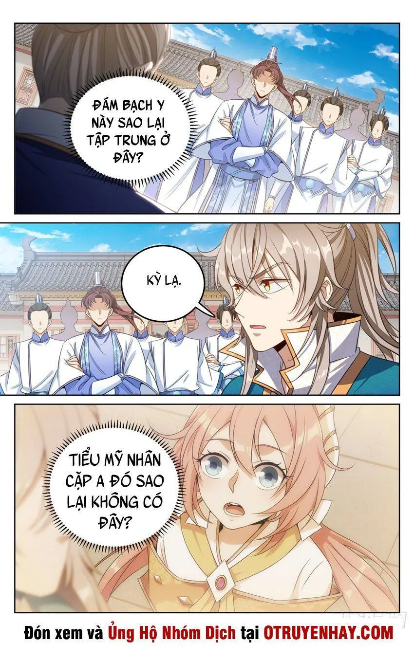 Chapter 36 - Image 5