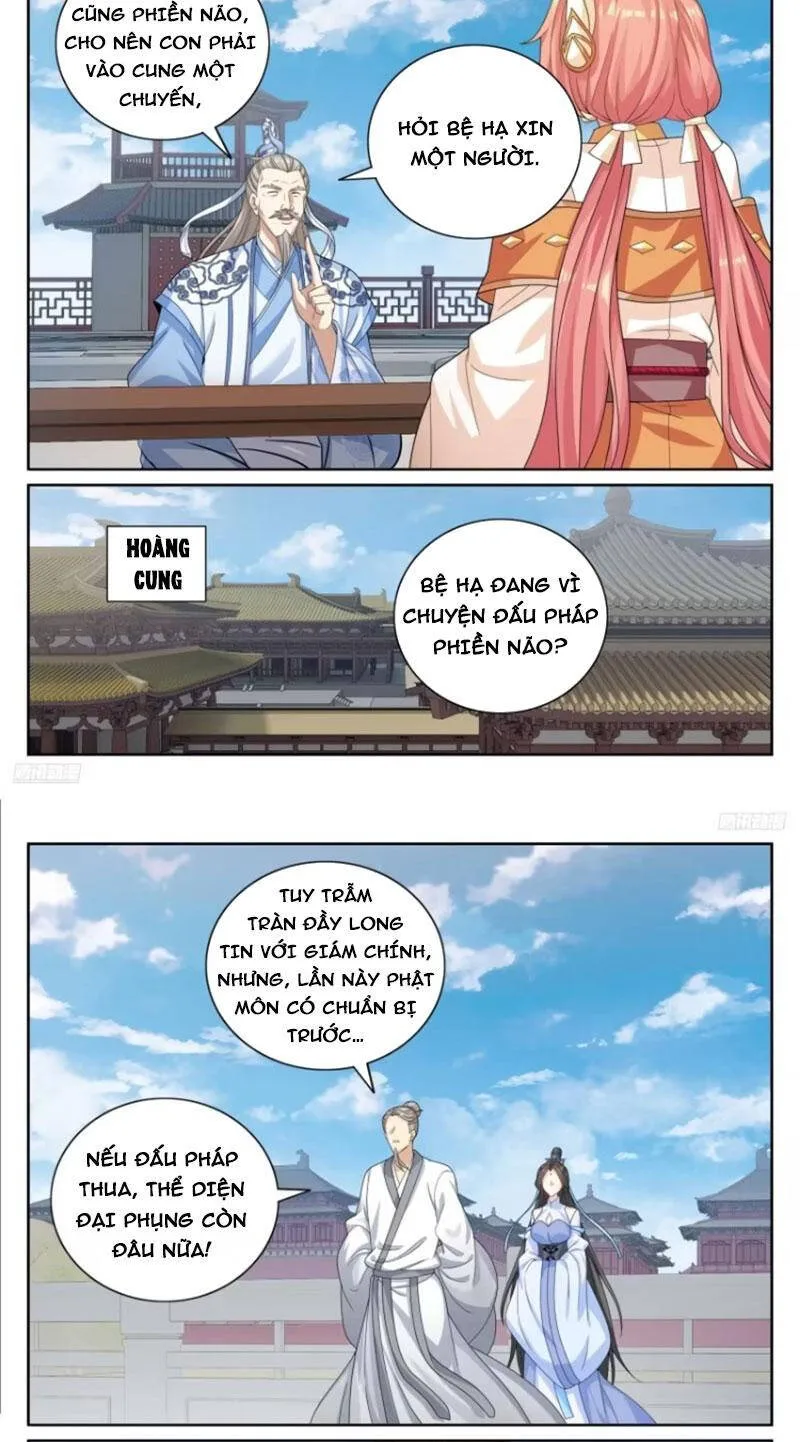 Chapter 364 - Image 3