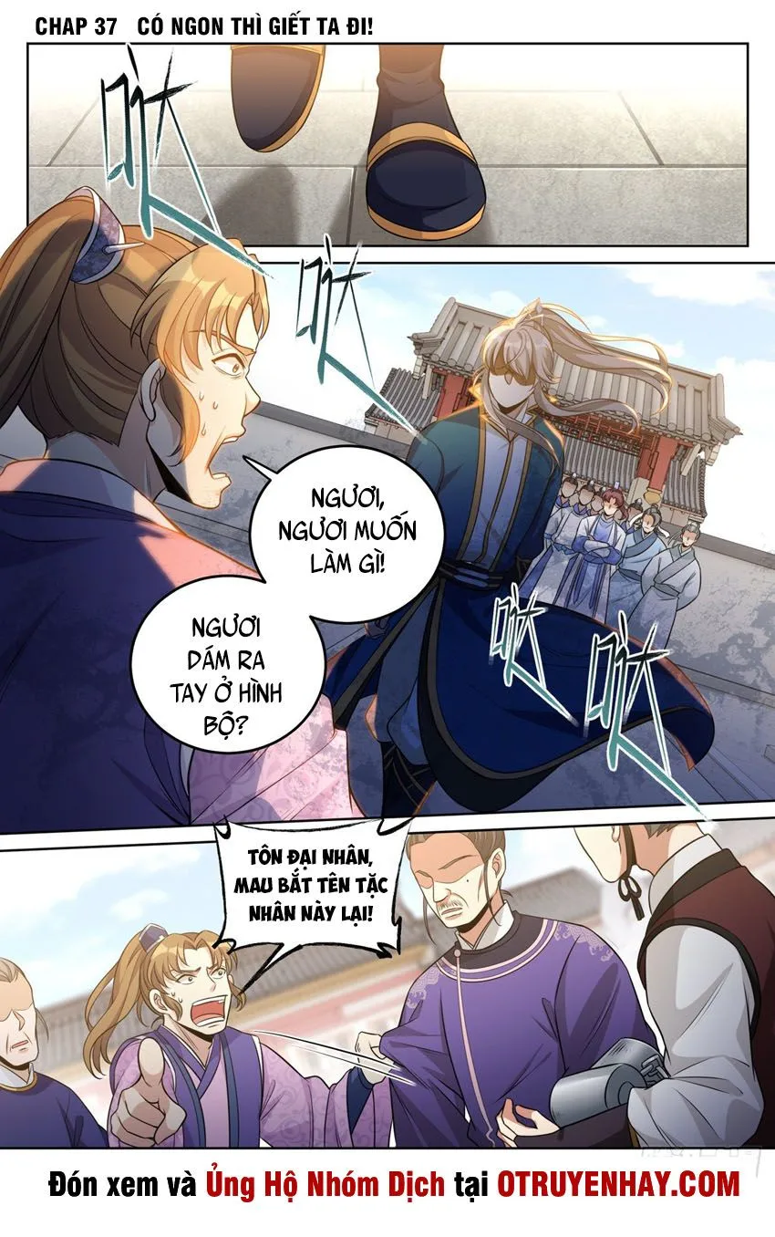 Chapter 37 - Image 2