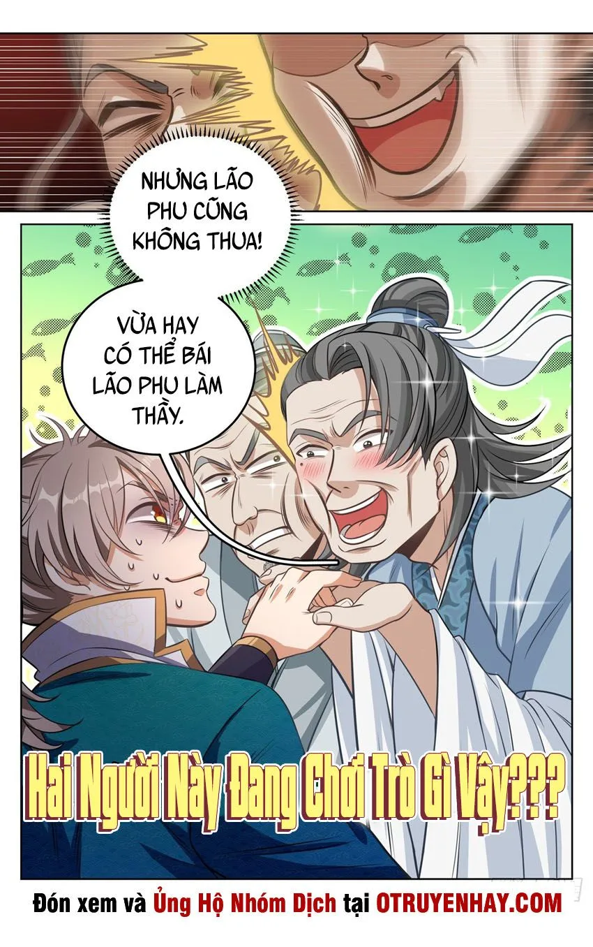 Chapter 37 - Image 18