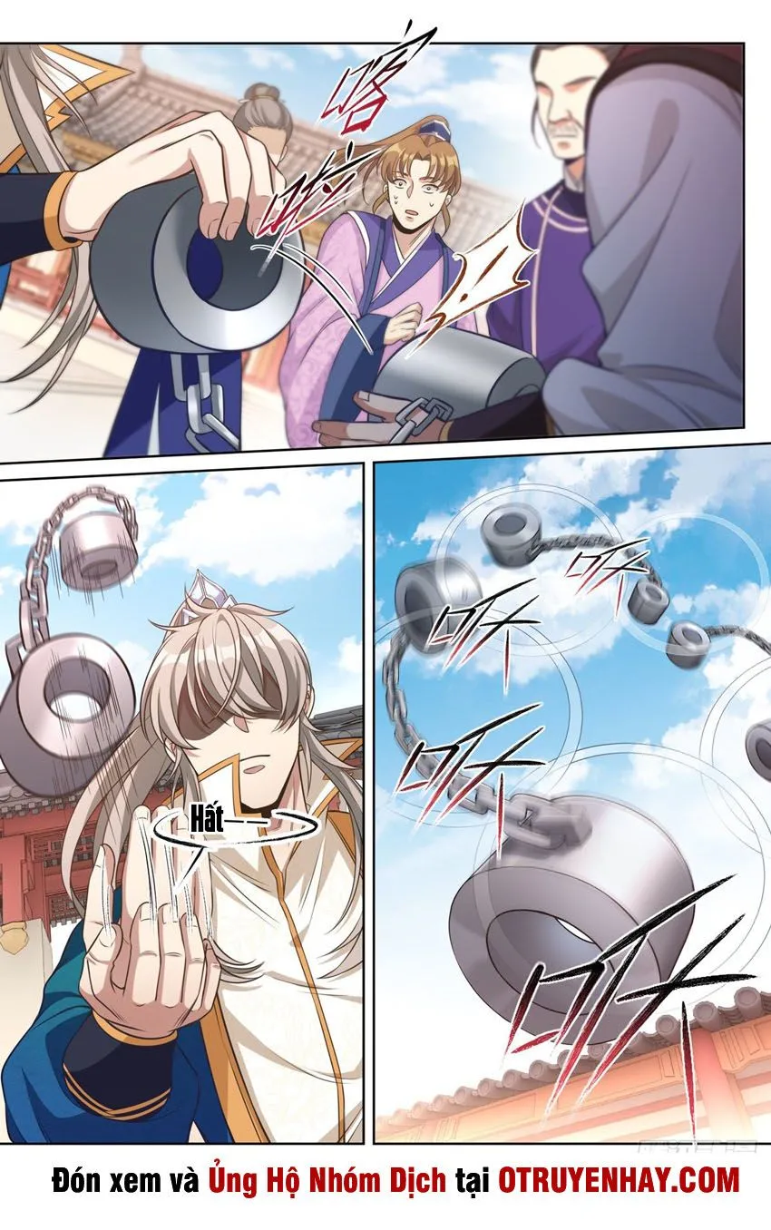 Chapter 37 - Image 4