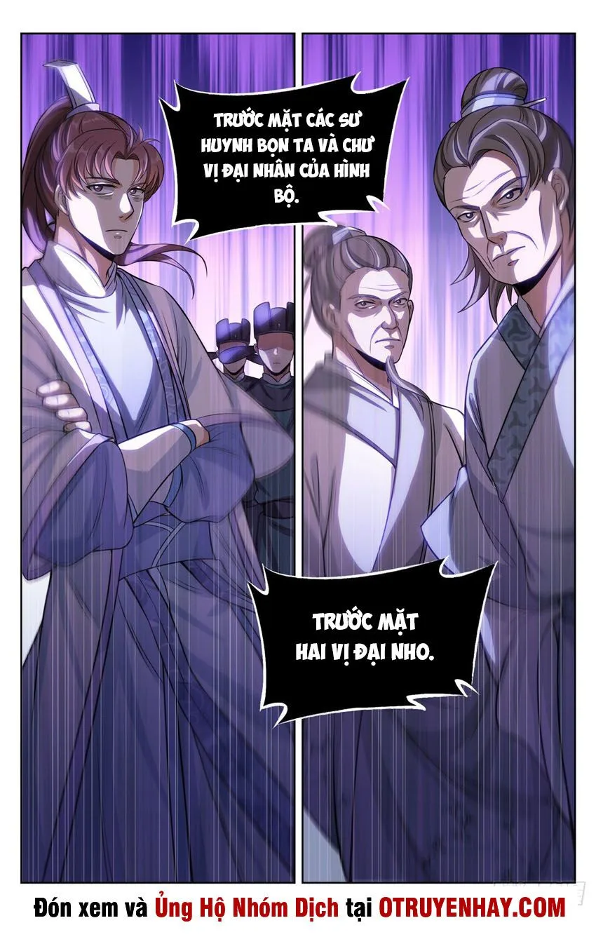 Chapter 37 - Image 10