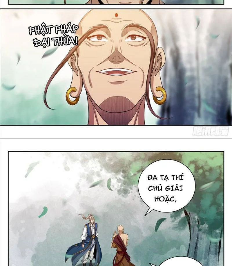 Chapter 371 - Image 5