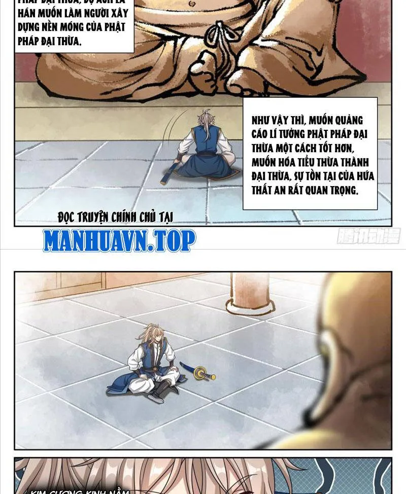 Chapter 372 - Image 12
