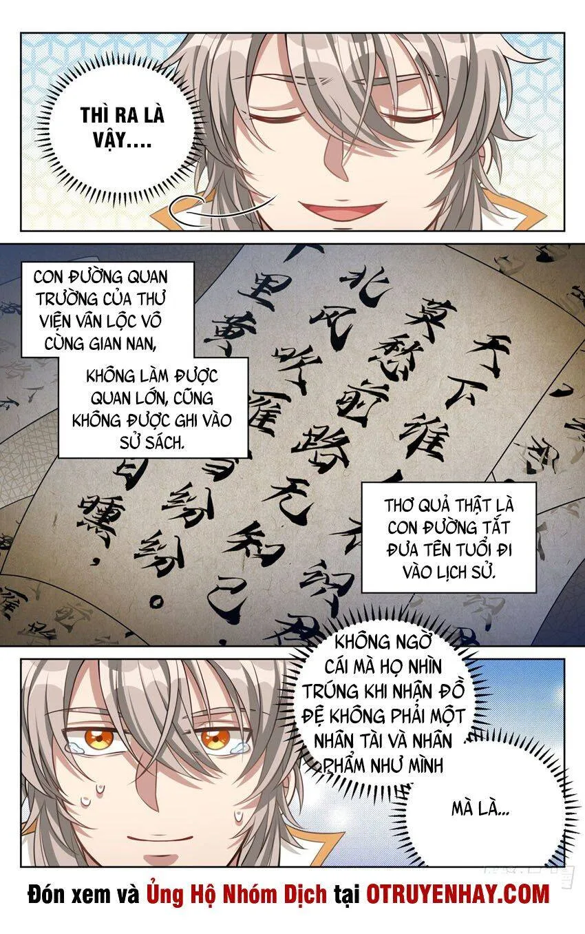 Chapter 38 - Image 5