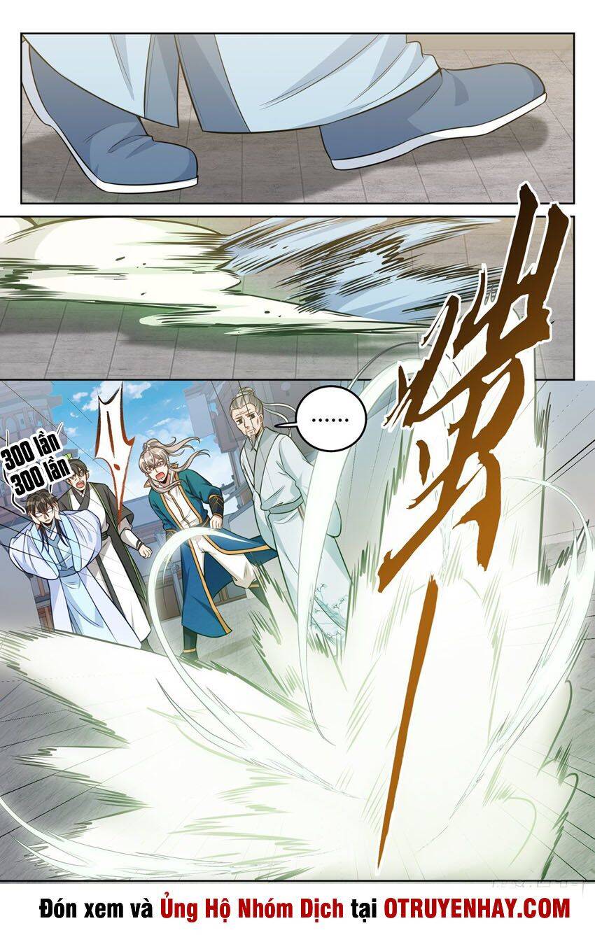 Chapter 38 - Image 10
