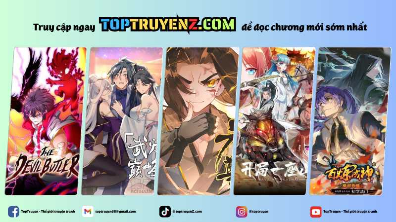 Chapter 383 - Image 22