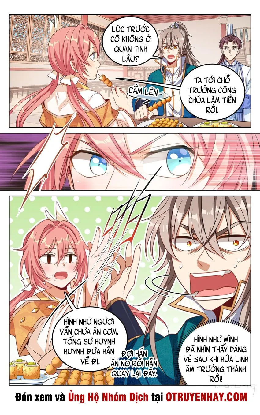 Chapter 39 - Image 5