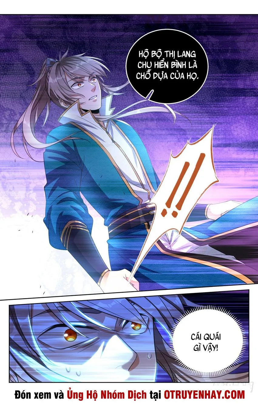 Chapter 39 - Image 7