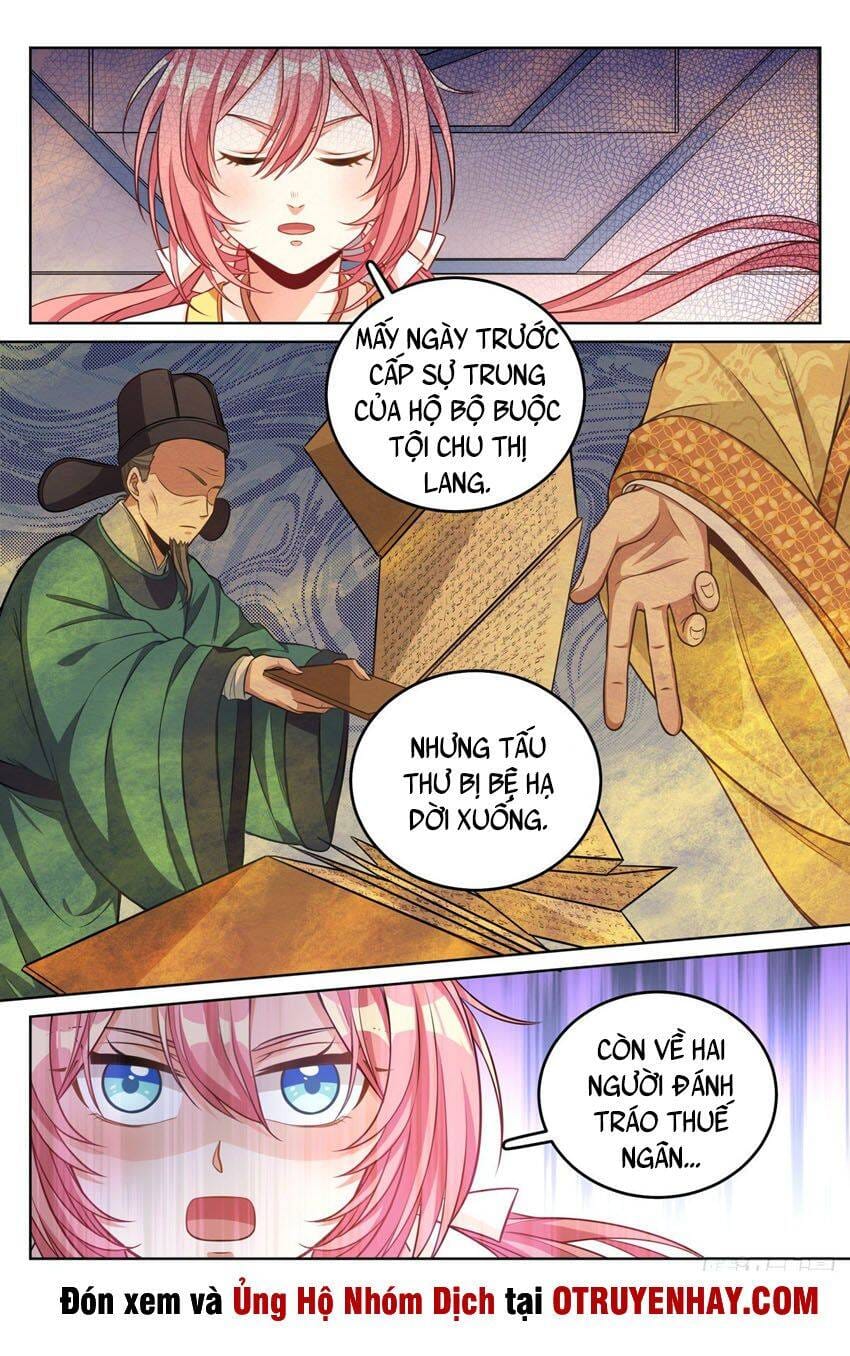 Chapter 40 - Image 11