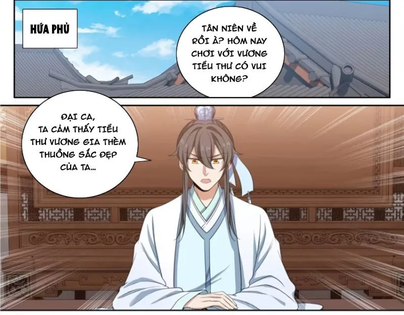 Chapter 424 - Image 5