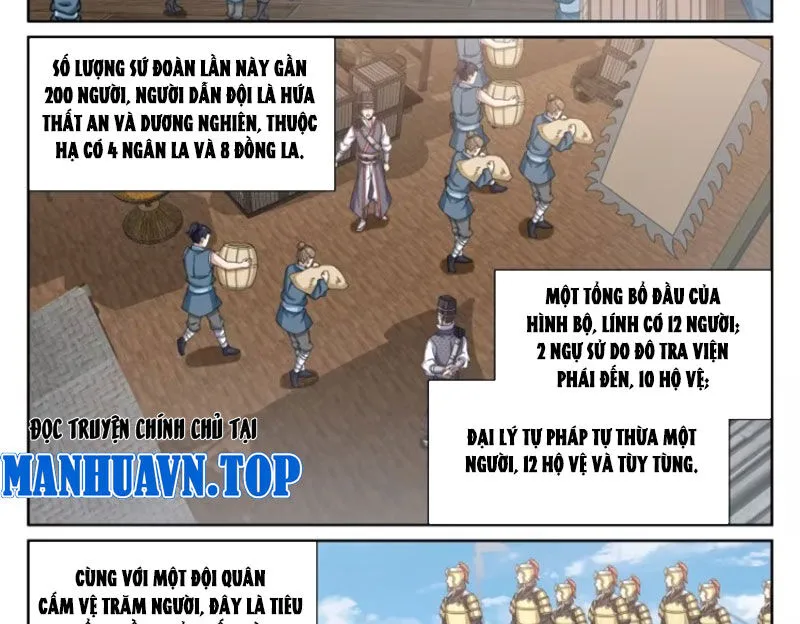 Chapter 425 - Image 33