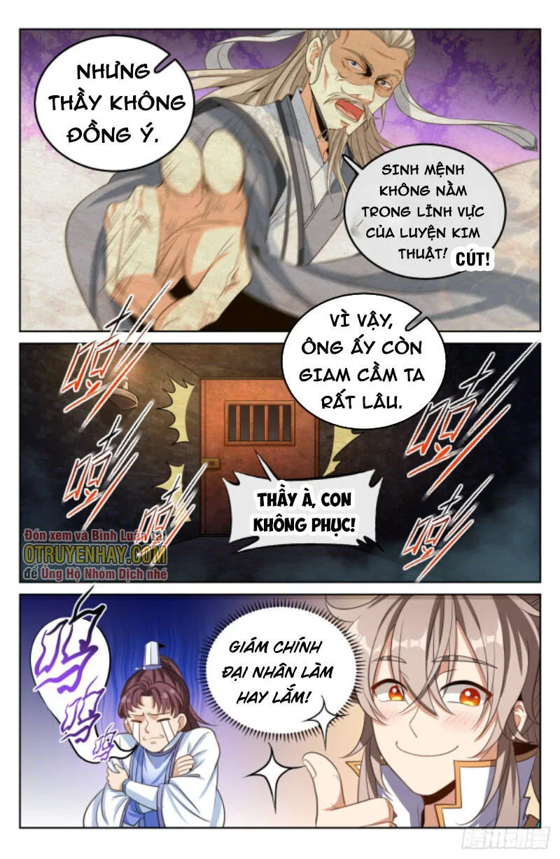 Chapter 43 - Image 7