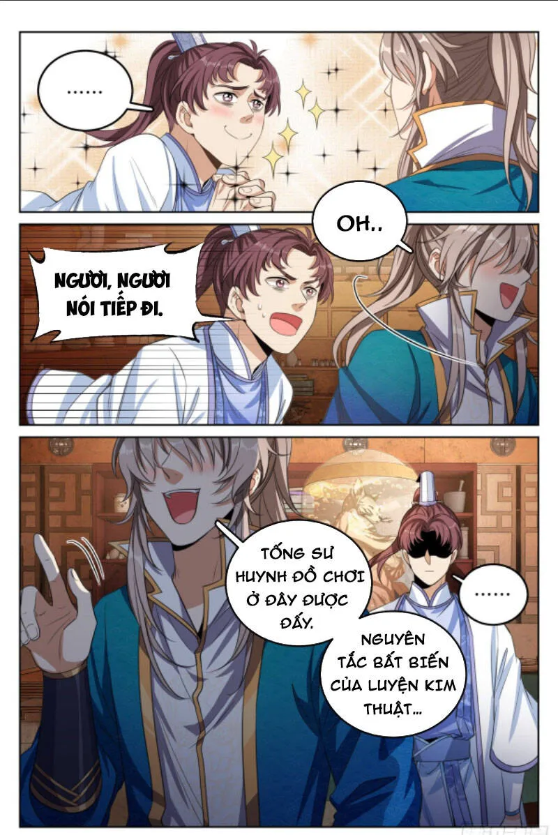 Chapter 43 - Image 9
