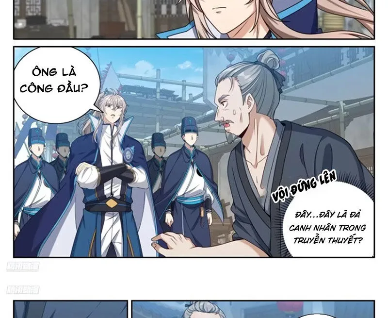 Chapter 429 - Image 2