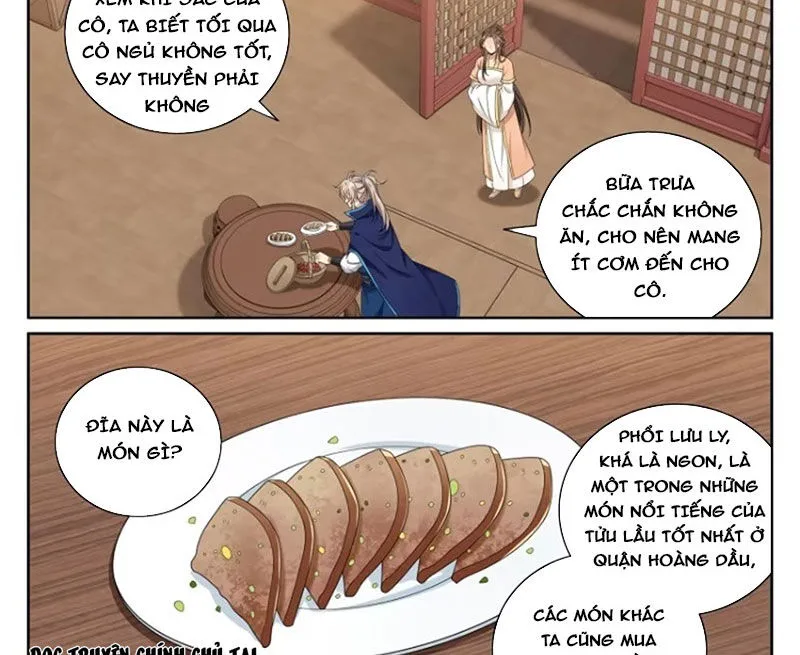 Chapter 429 - Image 13