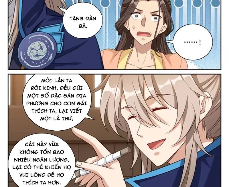 Chapter 429 - Image 33