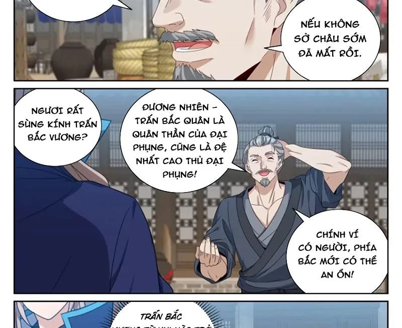 Chapter 429 - Image 5