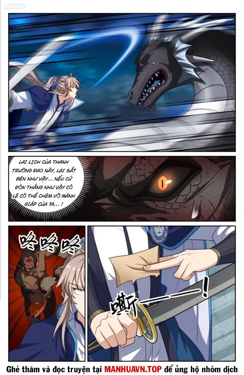 Chapter 433 - Image 6