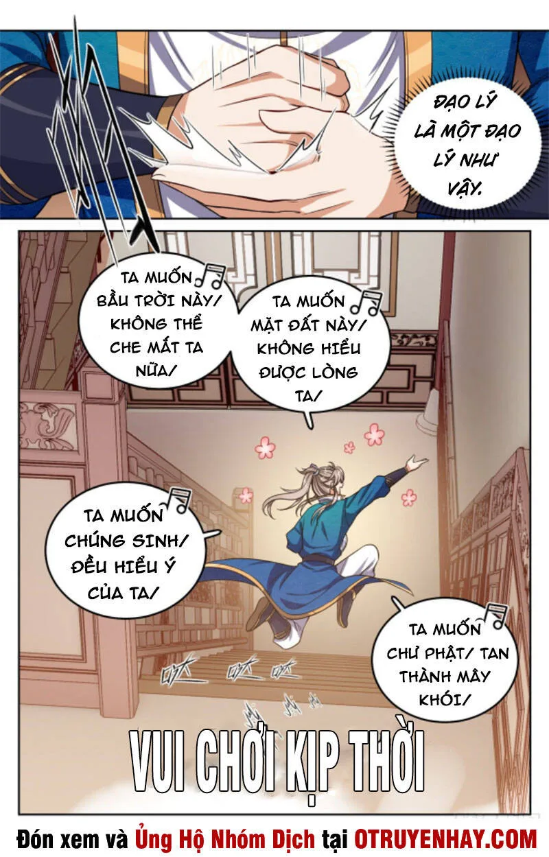 Chapter 44 - Image 19