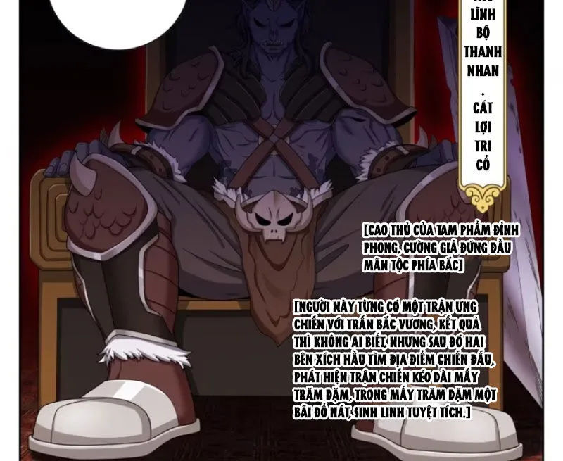 Chapter 447 - Image 28