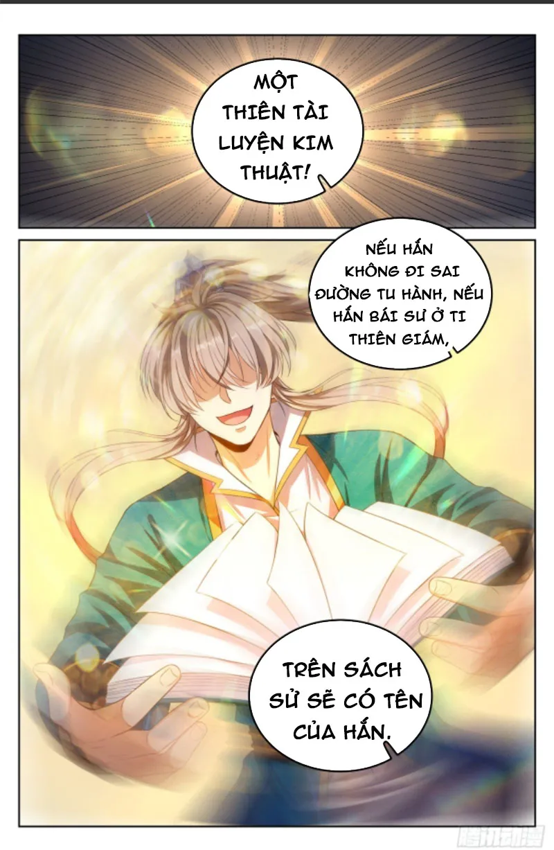 Chapter 45 - Image 9