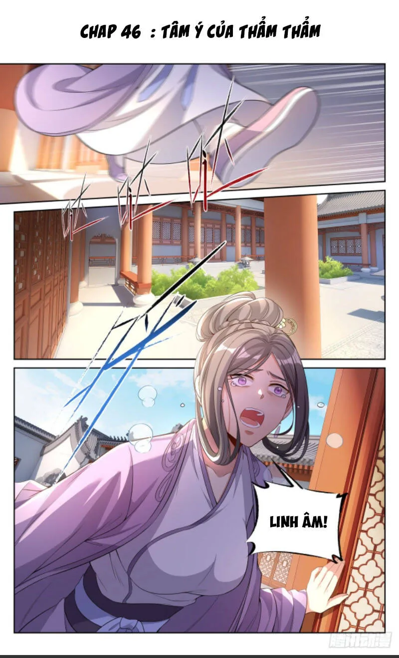 Chapter 46 - Image 2