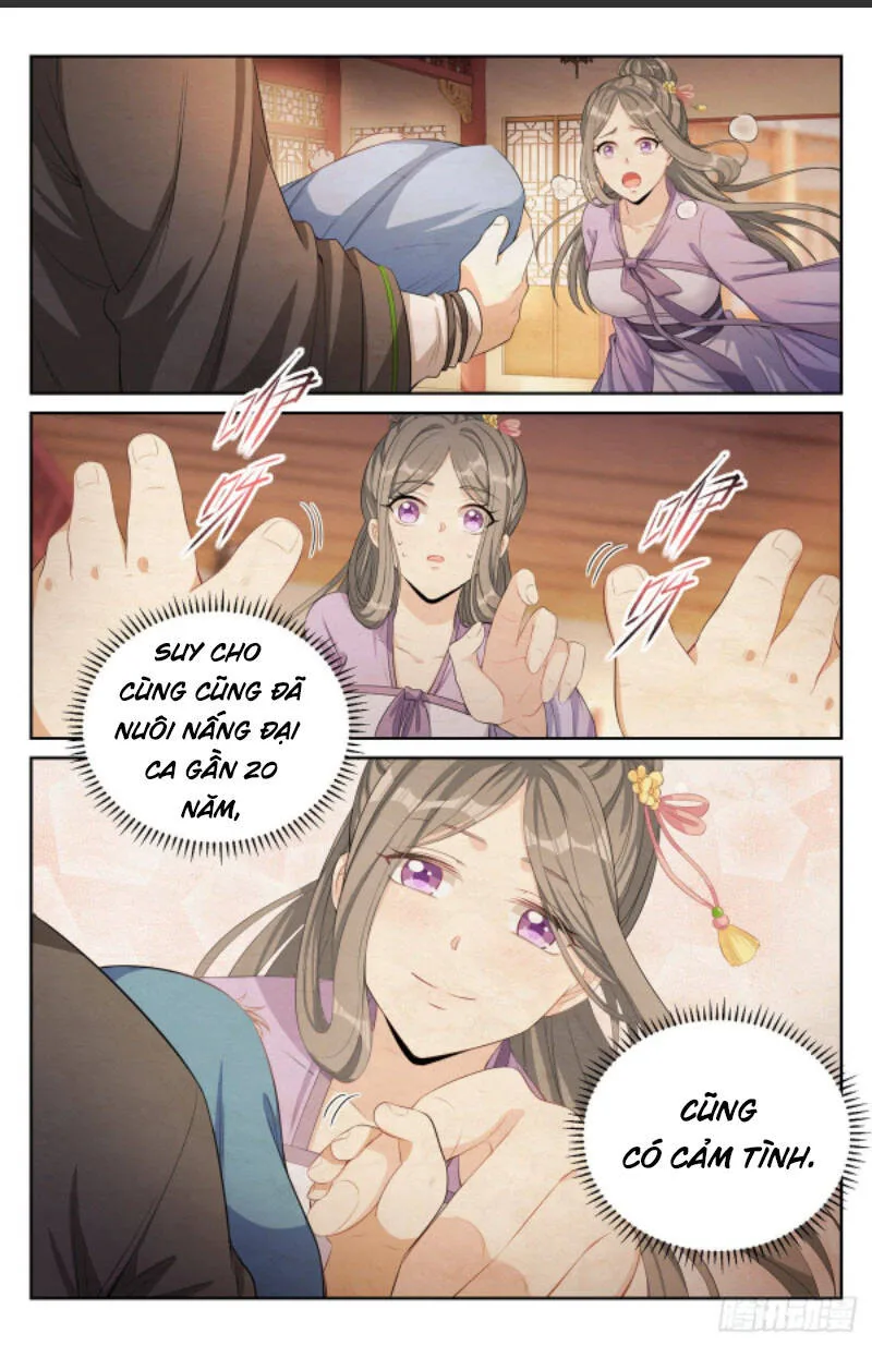 Chapter 46 - Image 12