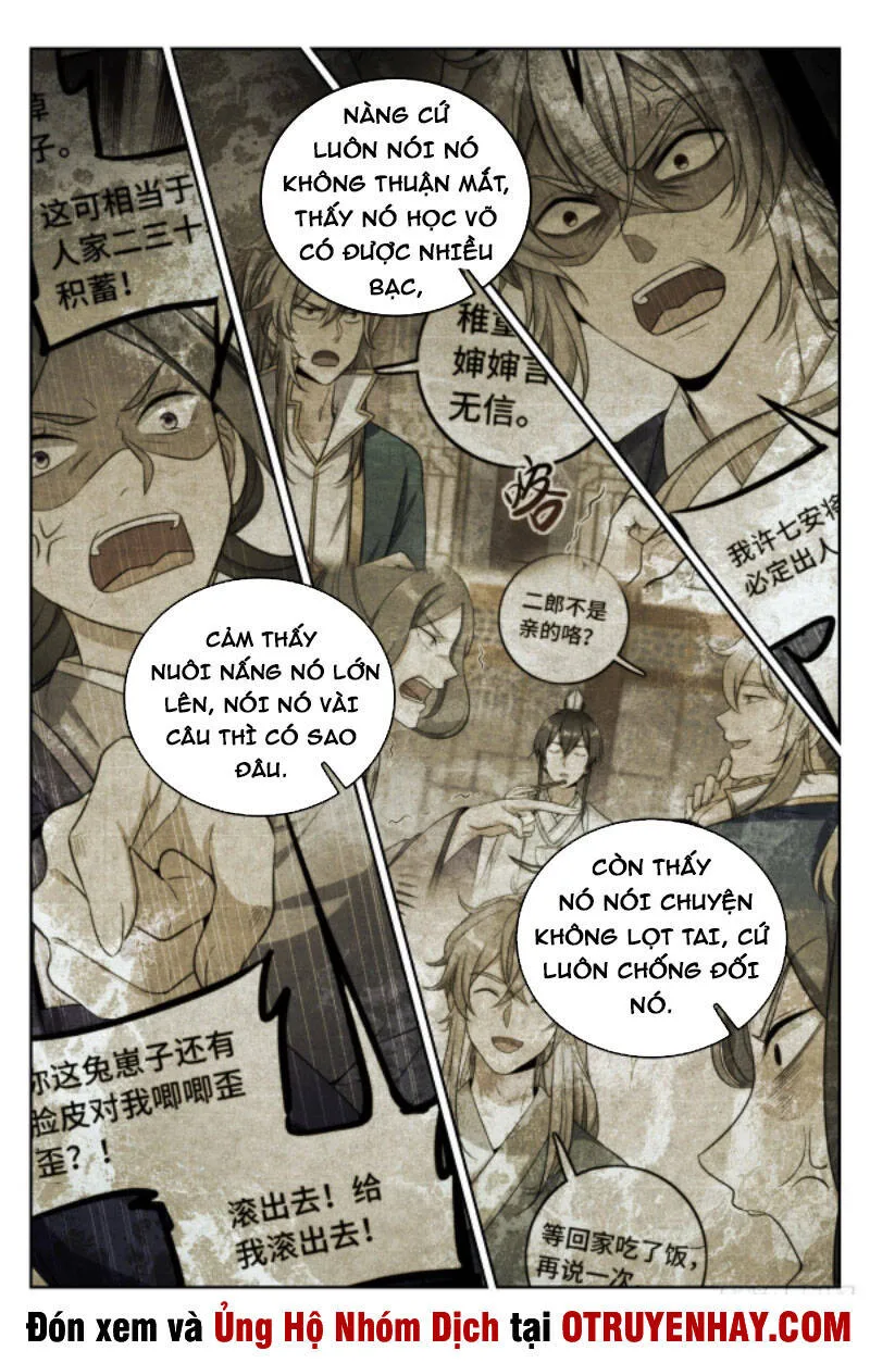Chapter 46 - Image 7