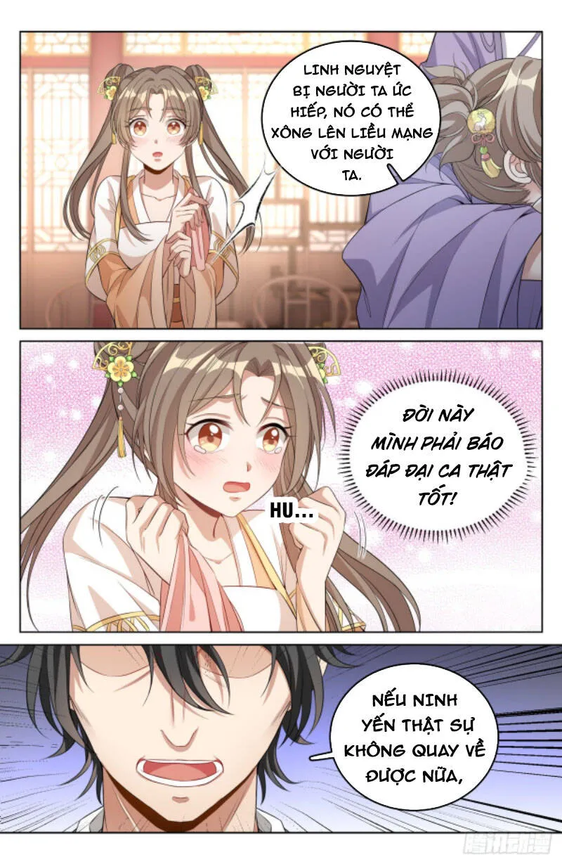 Chapter 46 - Image 9