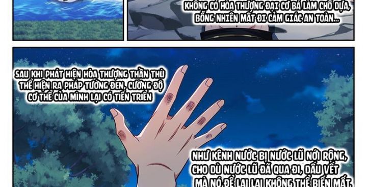 Chapter 464 - Image 3