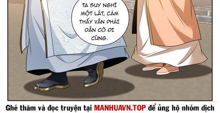 Chapter 464 - Image 64
