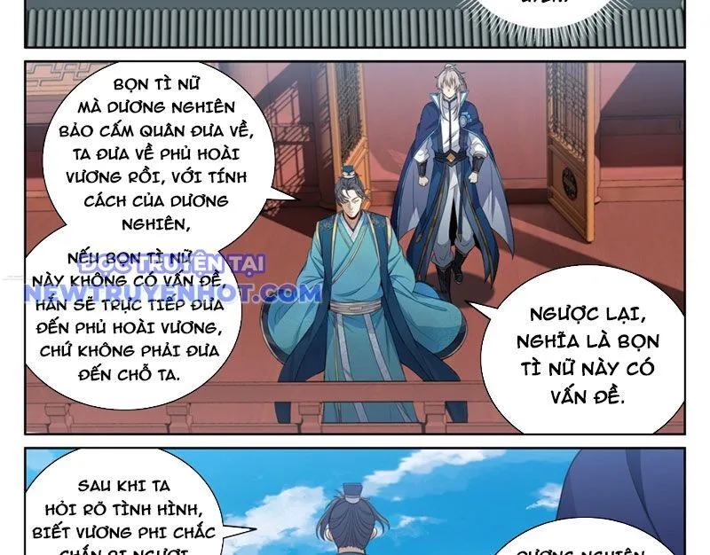Chapter 467 - Image 52