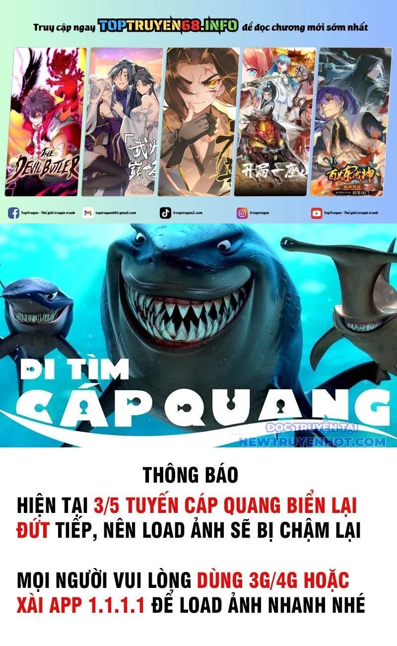Chapter 472 - Image 1