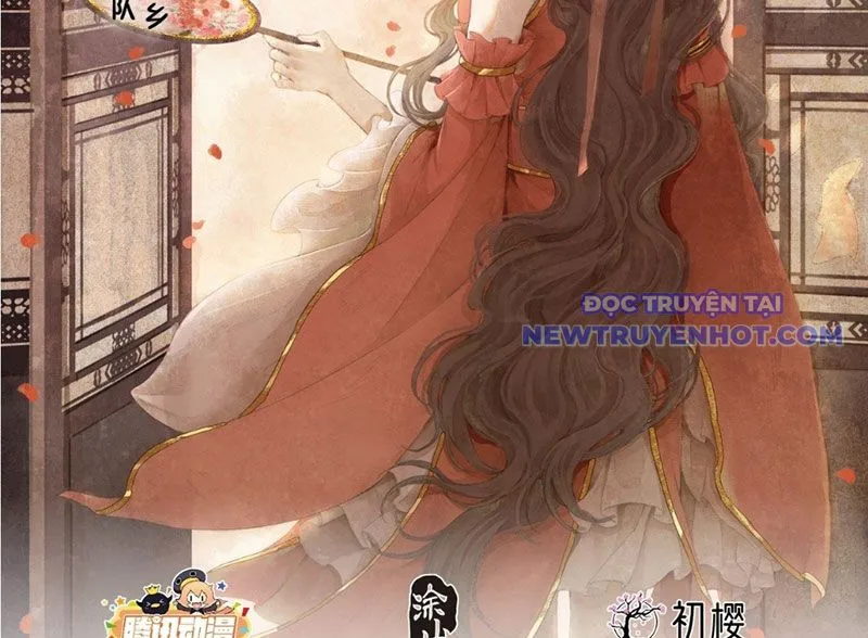 Chapter 472 - Image 4